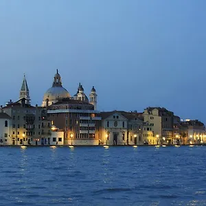  Apartment Blue Lagoon Italy